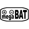 Akumulatory MEGABAT